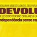 SESGUEIOLENCA (@sesgueiolenca) Twitter profile photo SESGUEIOLENCA (@sesgueiolenca) Twitter profile photo