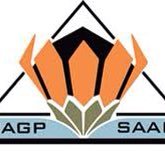 44th Annual Conference of the South African Association of Botanists - Jointly hosted by University of Pretoria and SANBI