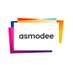 Asmodee Nordics (@Asmodee_nordics) Twitter profile photo