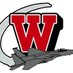 Renaissance (@renaissance_whs) Twitter profile photo Renaissance (@renaissance_whs) Twitter profile photo