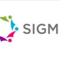 Sigma Leuven (@sigmaleuven) 's Twitter Profile