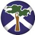 Scotland's Finest Woods (@ScFinestWoods) Twitter profile photo
