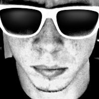 Willy Gomez (@willgom) 's Twitter Profile