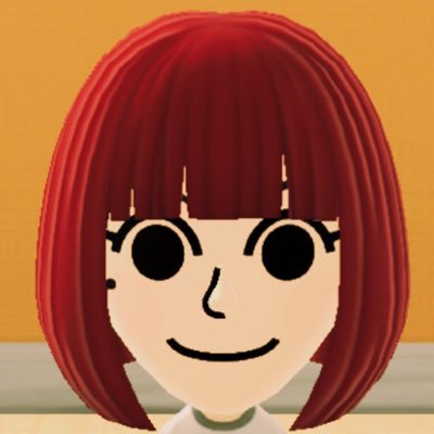 みゅう@毎日眠い(＞人＜;)超絶多忙により月数回の浮上になります😭さんのプロフィール画像