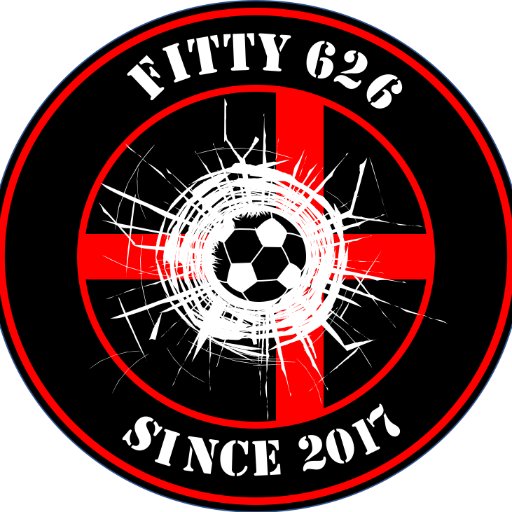 東京大学公認競技系フットサルチーム『FITTY626』 。FFCカレッジフットサルリーグ3部,東京都リーグ4部所属。練習試合を常時募集してます!申し込みはDMやリプでお願い致します。メールアドレス:fitty626@gmail.com #フットサル #東大 #春から東大