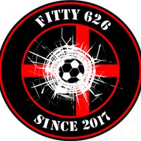 東京大学FITTY626 (@fitty626) 's Twitter Profile