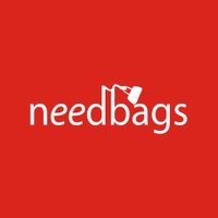 Need Bags(@NeedBags_India) 's Twitter Profile Photo