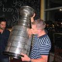 Matt Leahy - @bigblind - Twitter