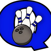 Quakertown Bowling (@officialqhsbowl) Twitter profile photo