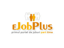 Primul portal de job-uri PART-TIME !