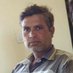 Sanjay Shukla (@sanjayshukla782) Twitter profile photo Sanjay Shukla (@sanjayshukla782) Twitter profile photo