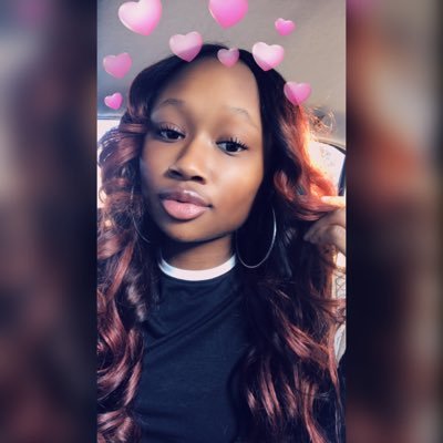 18💕 | VIRGO♍️ | sc: @raeraelatrese | I’m new to this, help ya girl out😂🤷🏾♀️