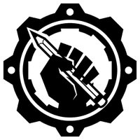 VoR (@sketchpunklabs) 's Twitter Profile