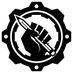 VoR (@sketchpunklabs) Twitter profile photo VoR (@sketchpunklabs) Twitter profile photo