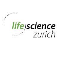 Life Science Zurich (@lifesciencezh) 's Twitter Profile