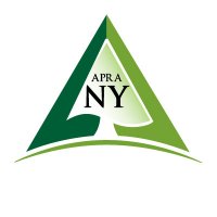 APRA-NY (@apranewyork) 's Twitter Profile