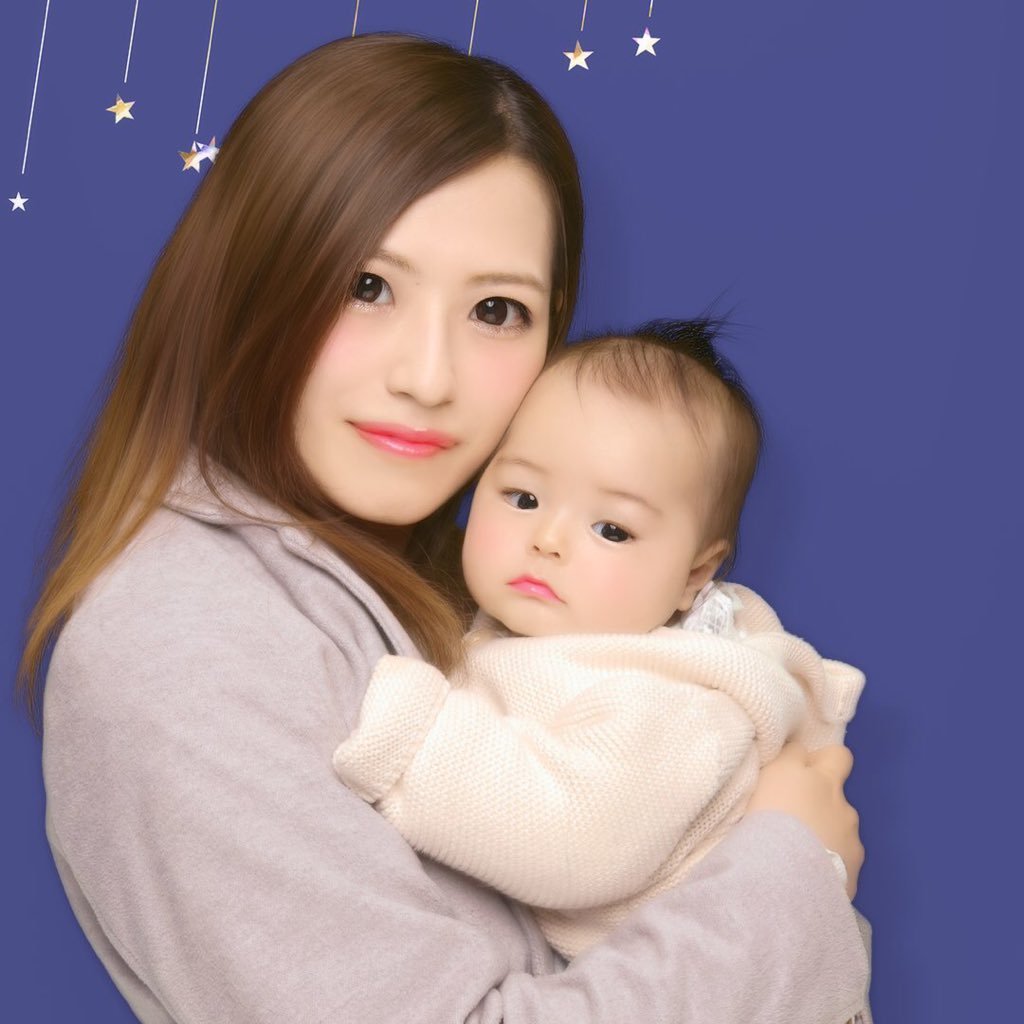 naatan3221's profile picture. 入籍💍2017.1.29/aoi👧🏻2017.6.25♀:arata👶🏻2019.10.6♂/三島/長岡農業/food/UVERworld新潟crew/WithU