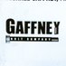 Gaffney Bolt Company (@gaffneybolt) Twitter profile photo Gaffney Bolt Company (@gaffneybolt) Twitter profile photo