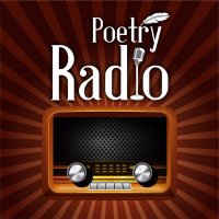 Poetry Radio(@PoetryRadio_In) 's Twitter Profile Photo