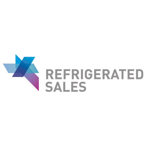 Provider of flexible storage solutions through the installation of Portable Coldstores, Blast Freezers, Blast Chillers, Defrost Units and Modular Complexes.