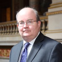 Paul Brummell (@paulbrummell) 's Twitter Profile Photo Paul Brummell (@paulbrummell) 's Twitter Profile Photo