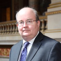 Paul Brummell(@PaulBrummell) 's Twitter Profile Photo