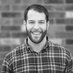Will Tilson (@willtilson) Twitter profile photo Will Tilson (@willtilson) Twitter profile photo