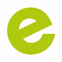 Eniwa (@eniwa_energie) 's Twitter Profile