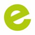 Eniwa (@eniwa_energie) Twitter profile photo Eniwa (@eniwa_energie) Twitter profile photo