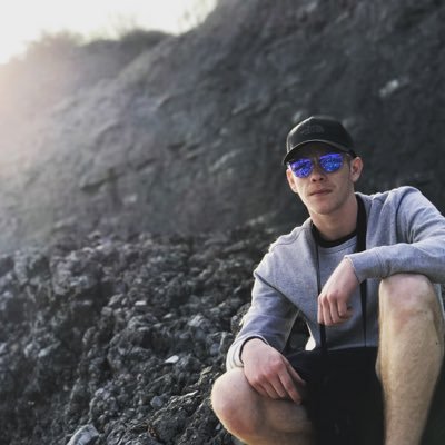 matl64's profile picture. 