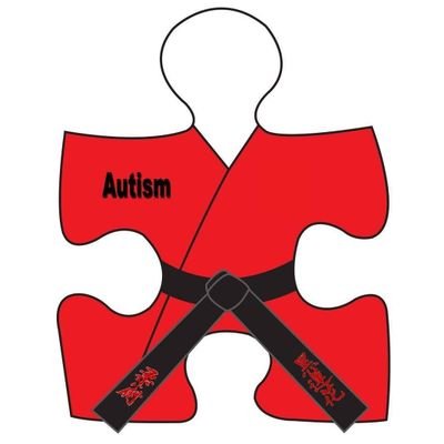 sensei_david's profile picture. 14417 South Dixie Hwy Palmetto Bay FL 33176
📧 kiakidzweb@yahoo.com 
Sensei Lana Smirnova 📲 305-794-8529 
Sensei David Miranda Jr. 📲 305-283-2039