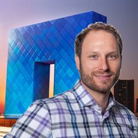 Marc Ender (@marc3nd3r) 's Twitter Profile