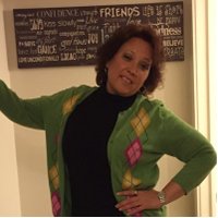 Grace Vardaman (@vardamangrace) 's Twitter Profile