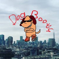 Dog Boots(@Dog_Booots) 's Twitter Profile Photo