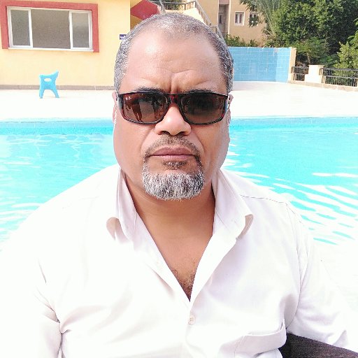 مدير