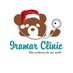 Iramar Clinic (@iramarclinic) Twitter profile photo Iramar Clinic (@iramarclinic) Twitter profile photo