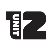 Unit 12(@Unit12cic) 's Twitter Profile Photo
