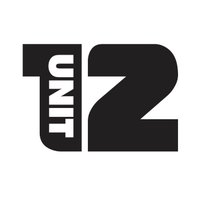 Unit 12 (@unit12cic) 's Twitter Profile