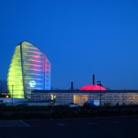 Teach Leicester (@teachleicester) 's Twitter Profile
