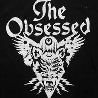 The Obsessed(@TheObsessedOFC) 's Twitter Profile Photo