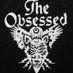 The Obsessed (@theobsessedofc) Twitter profile photo The Obsessed (@theobsessedofc) Twitter profile photo