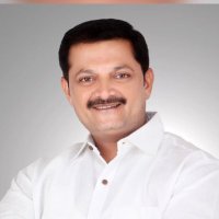 Ajay Yadav (@ajayryadav1122) 's Twitter Profile Photo Ajay Yadav (@ajayryadav1122) 's Twitter Profile Photo