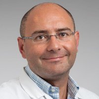 Massimo Bongiovanni, MD, FIAC (@massimobongi) 's Twitter Profile