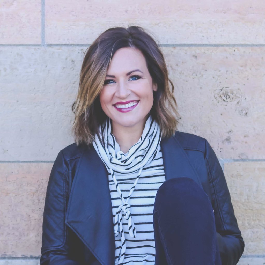 MsBDwyer's profile picture. Mathematics Teacher at Tartan High School || Academic coach for @TartanBoysBBall