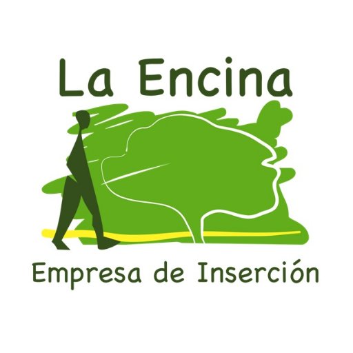 laencinasi's profile picture. Empresa de inserción creada en el año 2000 por Cáritas Salamanca. Realiza Servicios: Jardinería, Limpieza, Control de Plagas y Reparto sostenible de paquetería.