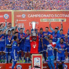 fergosa2010's profile picture. 