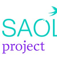 SAOL Project (@saolprojectirl) 's Twitter Profile