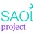 @SAOLprojectIRL