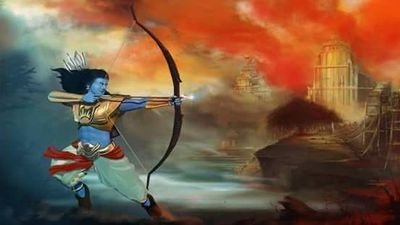 UP Uttar Pradesh Lucknow Jila Gonda Na Kisi political Na kisi party se Ek Aam Aadmi Huma Hindu Sangathan Jila Gonda