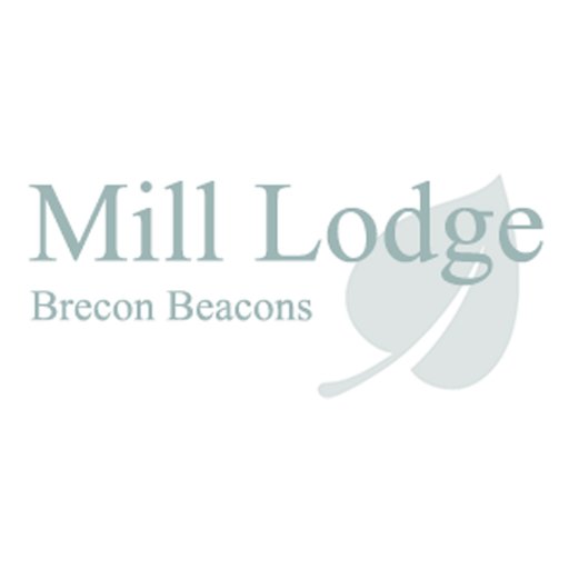 Mill Lodge is the perfect #BedandBreakfast for #photographers, #walkers and #cyclists visiting the #BreconBeacons in #Wales. Owned by photographer @kelvinbrain